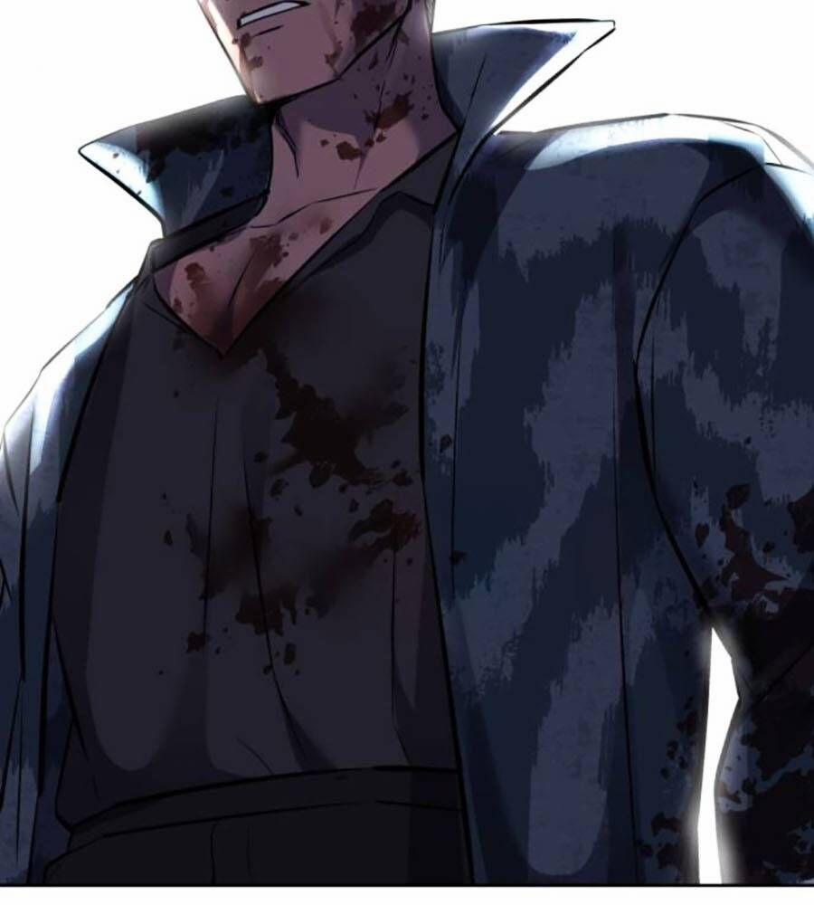 Cậu Bé Của Thần Chết 241 trang 208