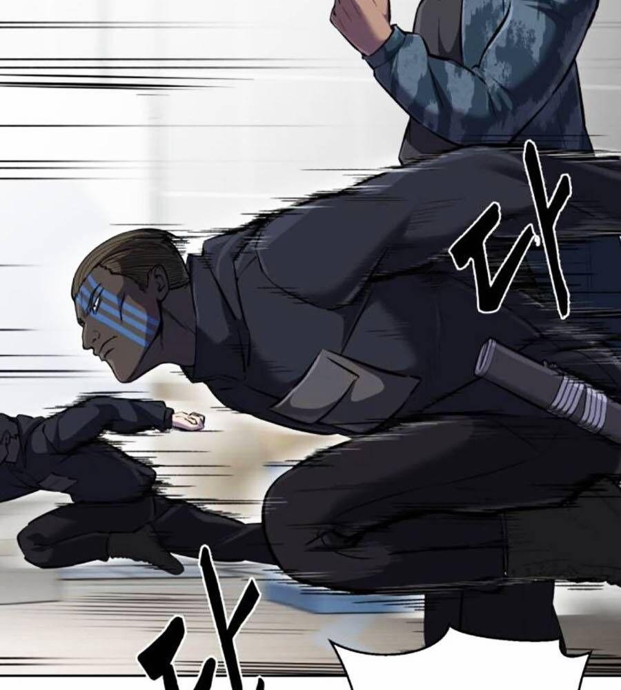 Cậu Bé Của Thần Chết 241 trang 21