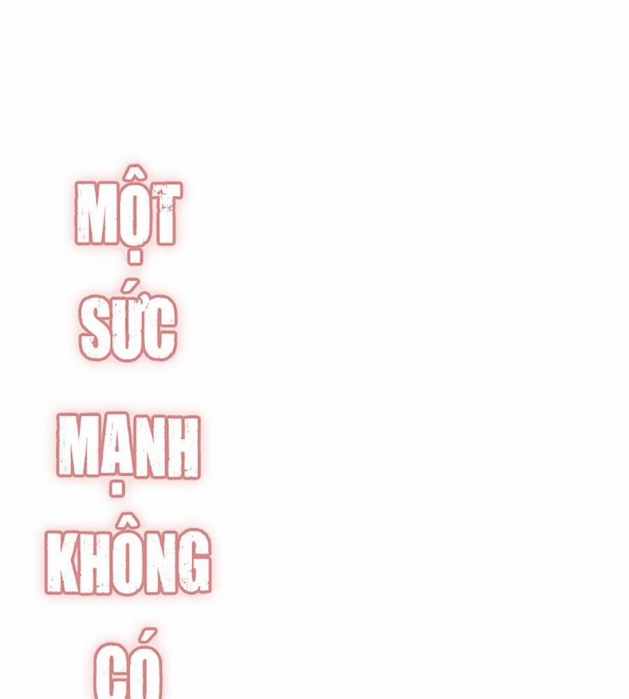 Cậu Bé Của Thần Chết 241 trang 212