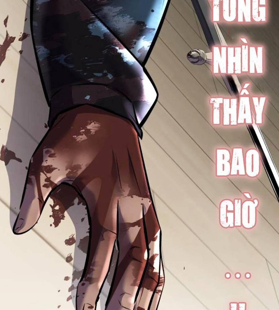 Cậu Bé Của Thần Chết 241 trang 215