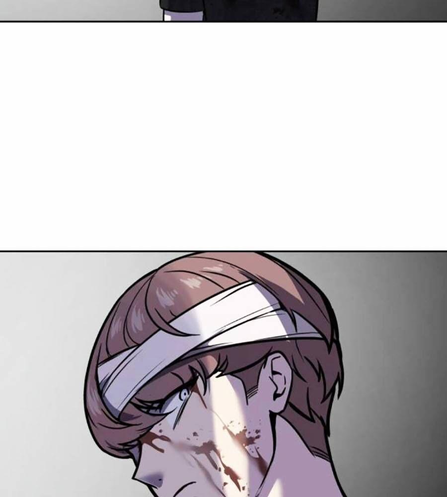 Cậu Bé Của Thần Chết 241 trang 218