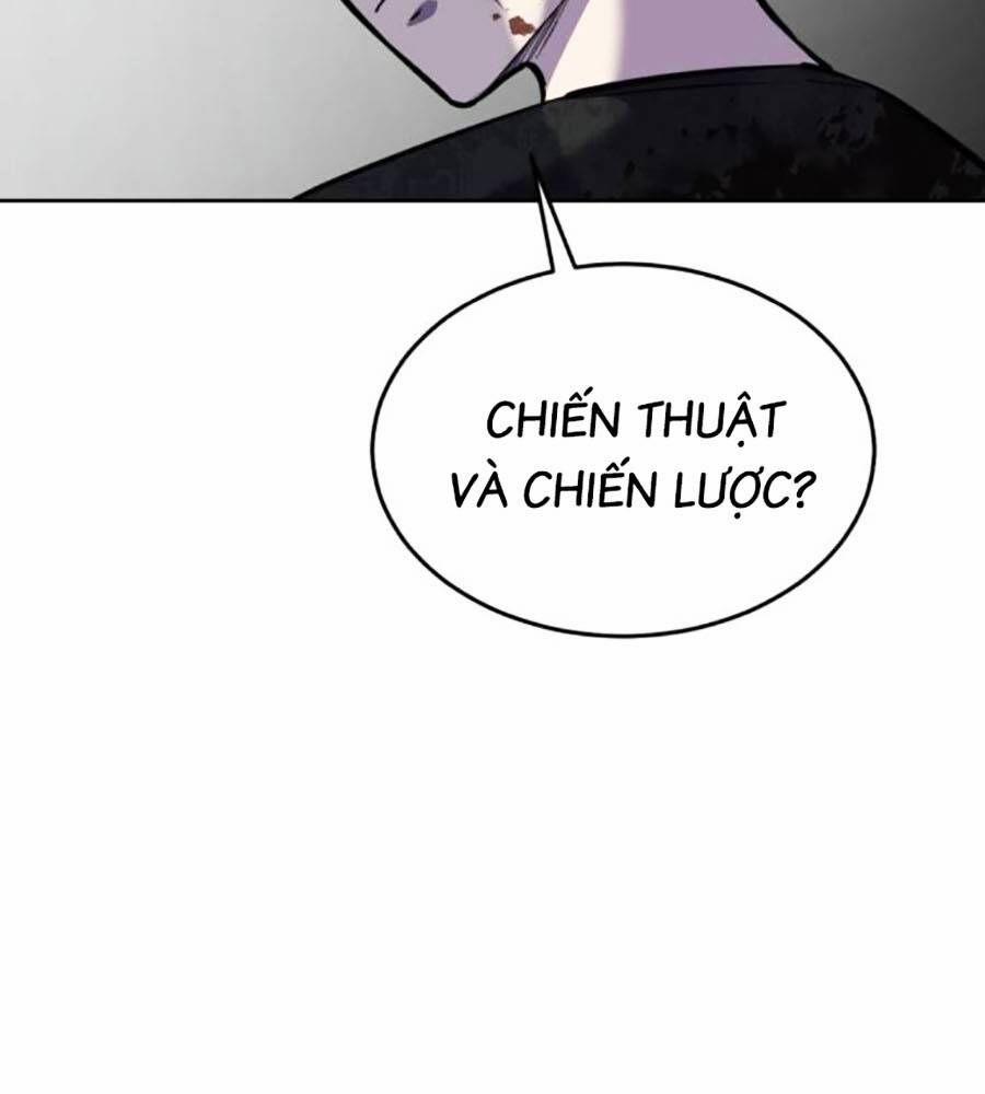 Cậu Bé Của Thần Chết 241 trang 219