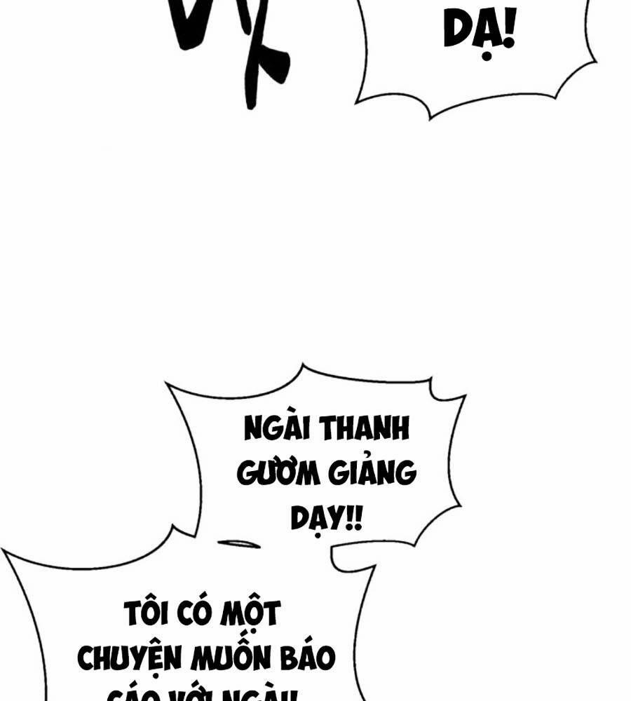 Cậu Bé Của Thần Chết 241 trang 22