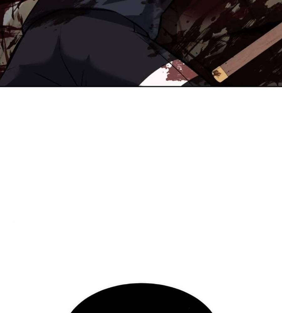 Cậu Bé Của Thần Chết 241 trang 222