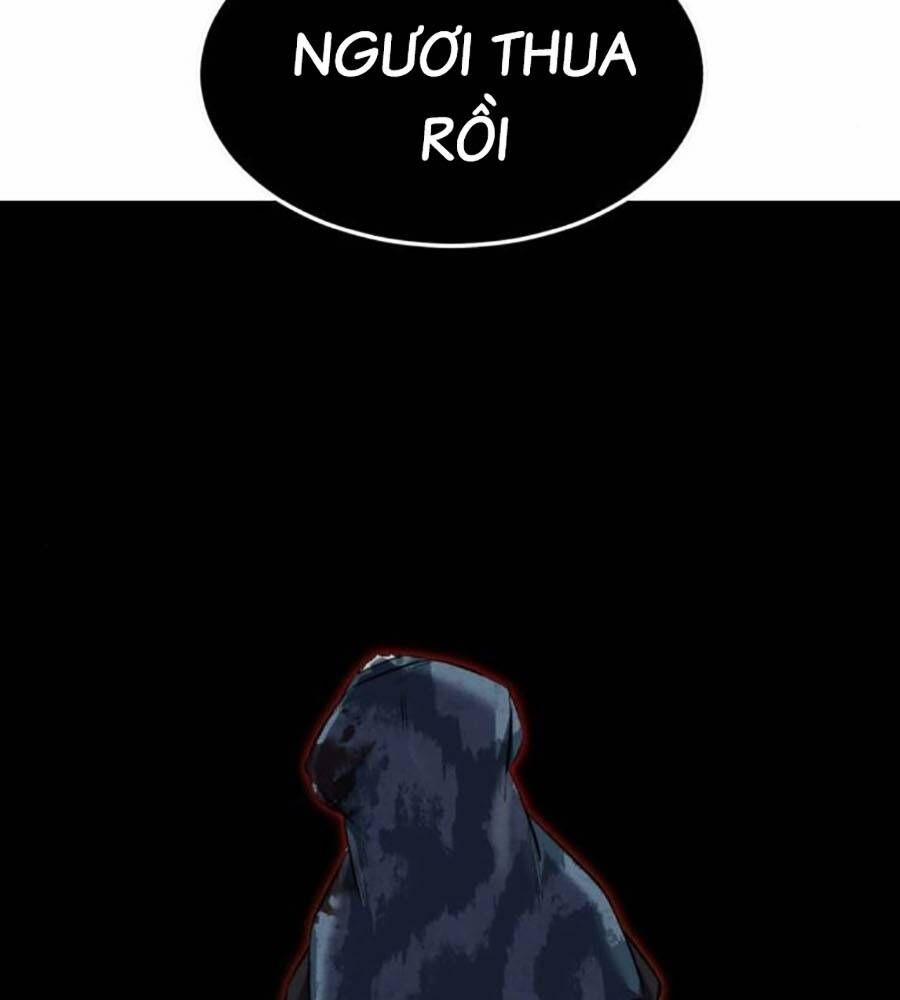 Cậu Bé Của Thần Chết 241 trang 223