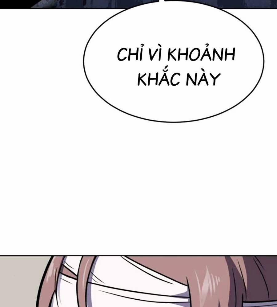 Cậu Bé Của Thần Chết 241 trang 226