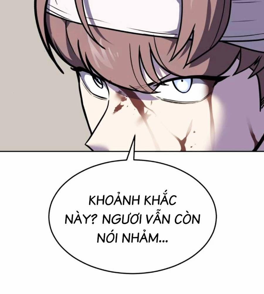 Cậu Bé Của Thần Chết 241 trang 227