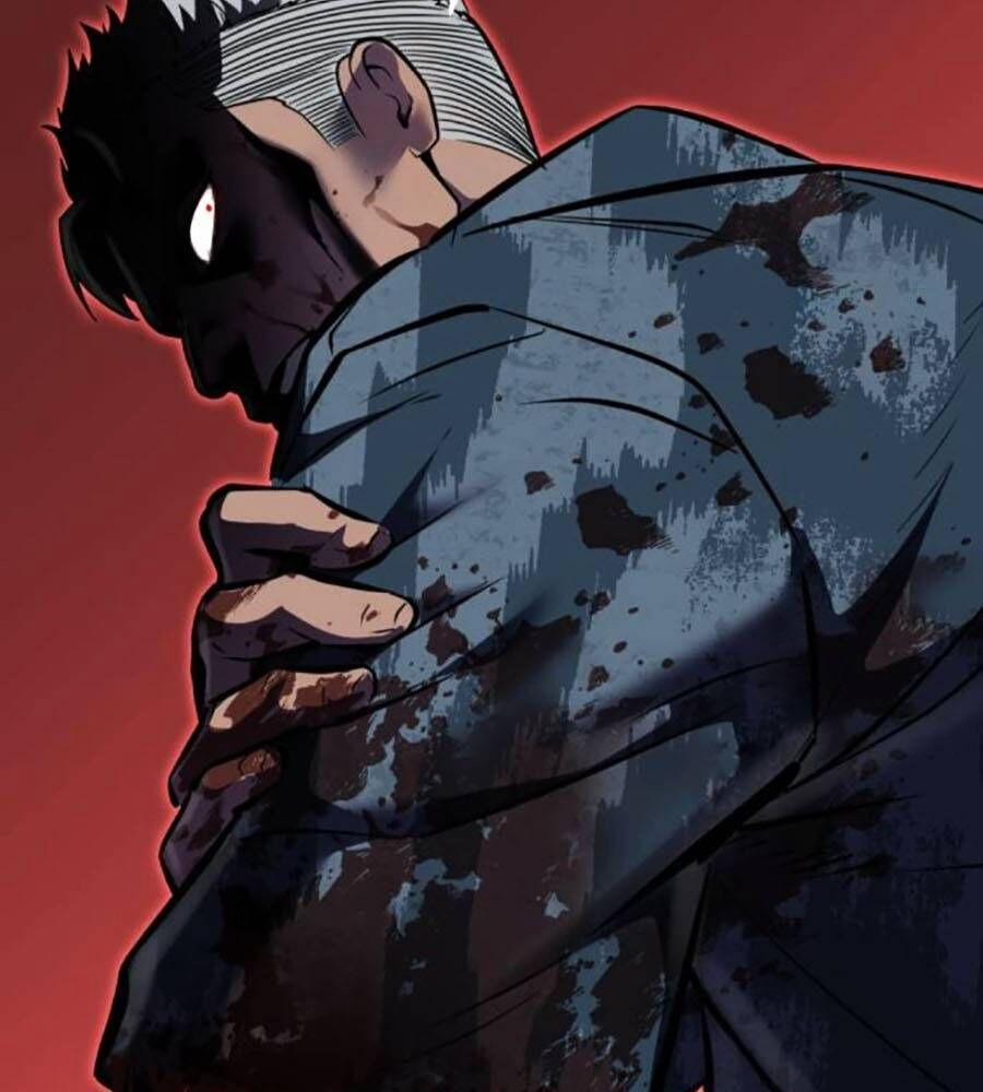 Cậu Bé Của Thần Chết 241 trang 229