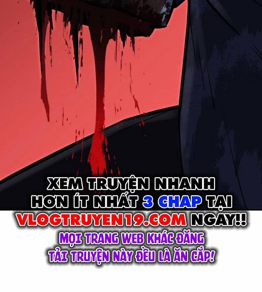 Cậu Bé Của Thần Chết 241 trang 230