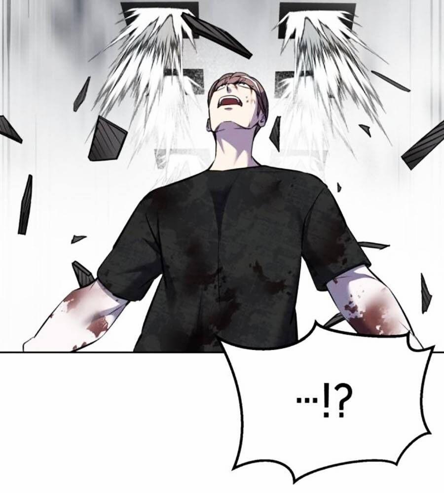 Cậu Bé Của Thần Chết 241 trang 236