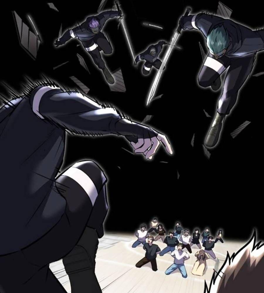 Cậu Bé Của Thần Chết 241 trang 239