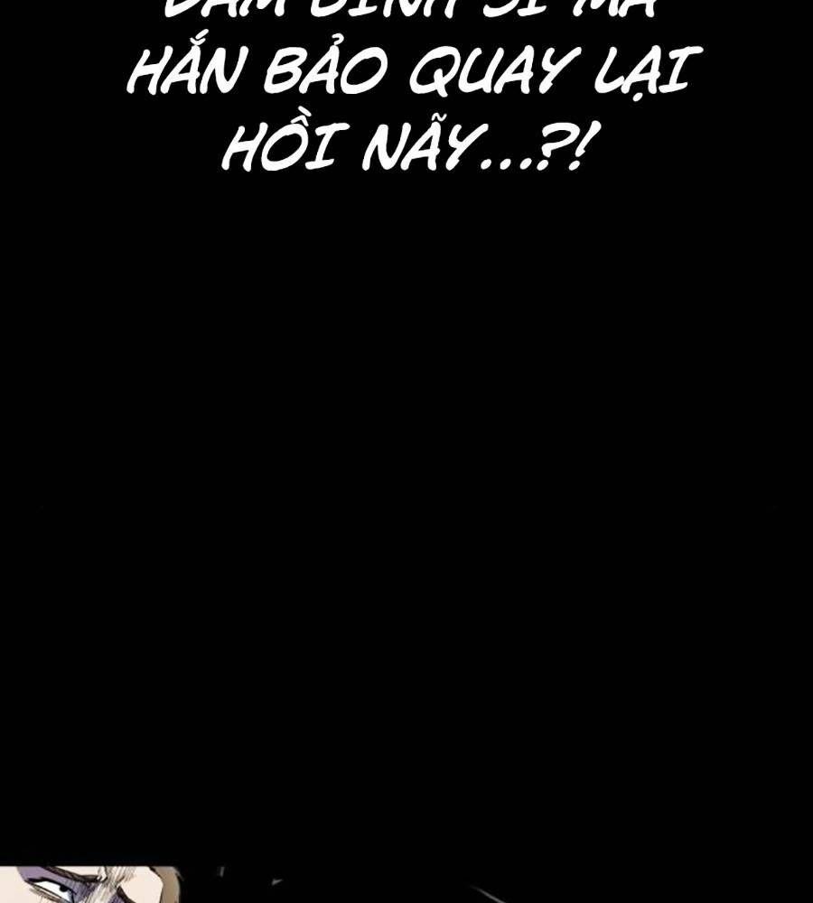 Cậu Bé Của Thần Chết 241 trang 241