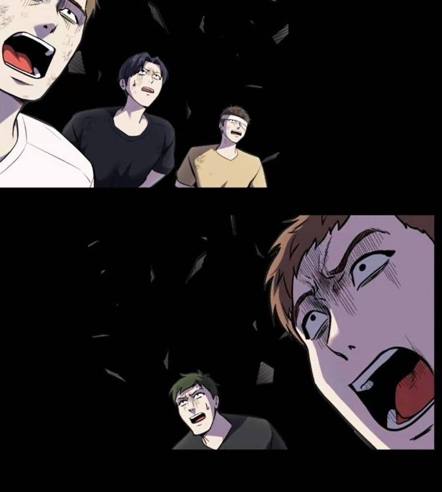 Cậu Bé Của Thần Chết 241 trang 242