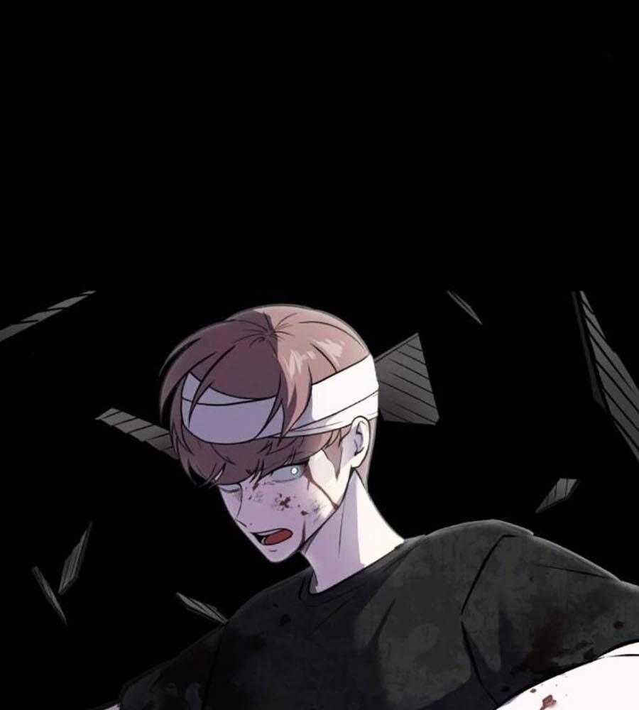 Cậu Bé Của Thần Chết 241 trang 244