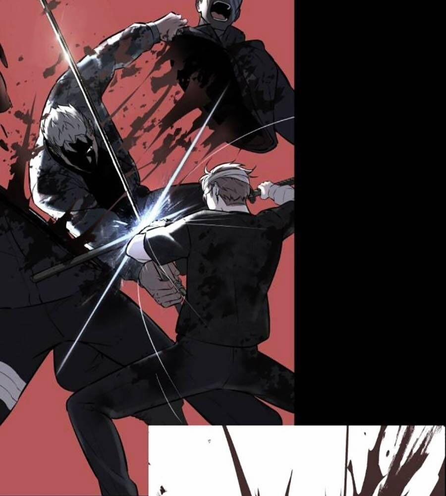 Cậu Bé Của Thần Chết 241 trang 246