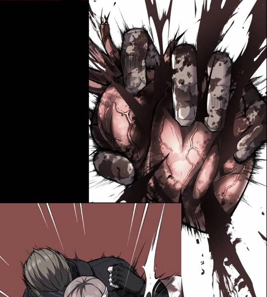 Cậu Bé Của Thần Chết 241 trang 247