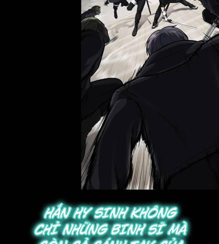 Cậu Bé Của Thần Chết 241 trang 249