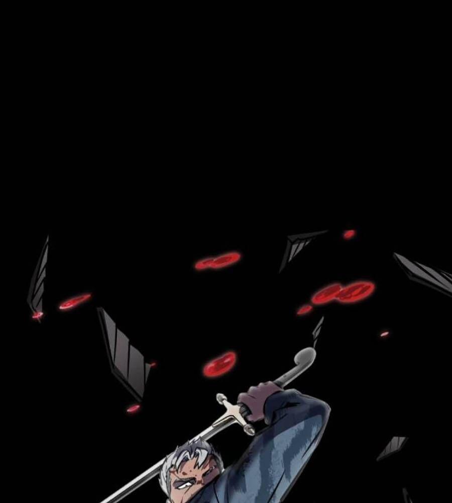 Cậu Bé Của Thần Chết 241 trang 251