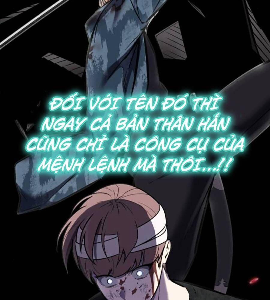 Cậu Bé Của Thần Chết 241 trang 252