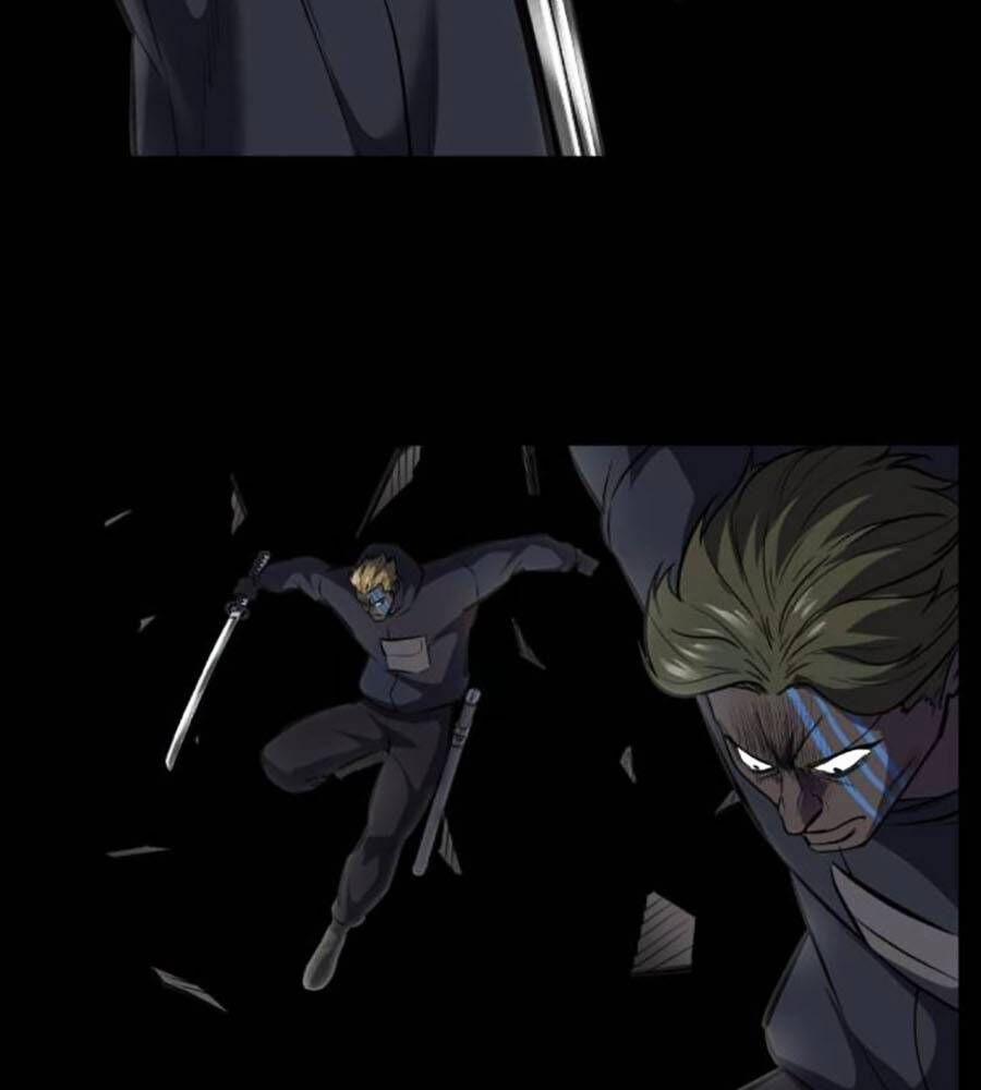 Cậu Bé Của Thần Chết 241 trang 255