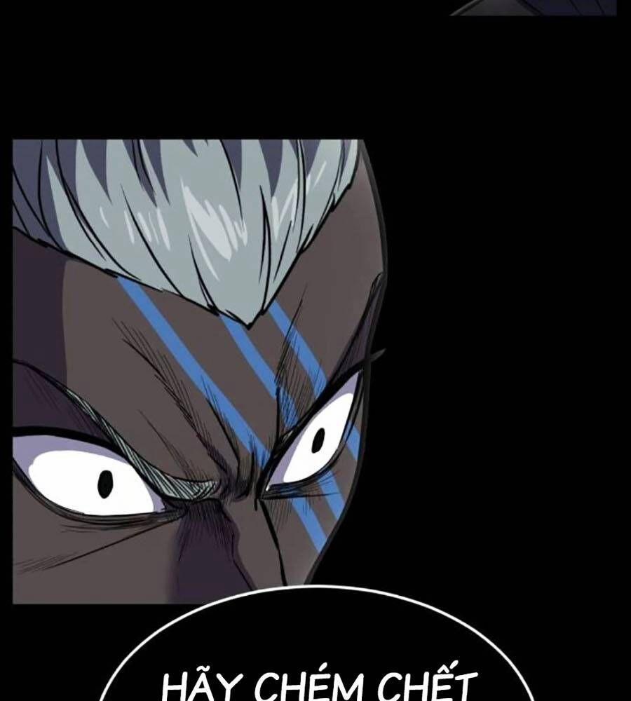 Cậu Bé Của Thần Chết 241 trang 256