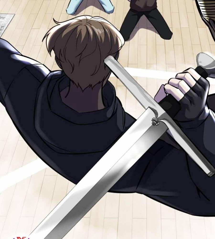 Cậu Bé Của Thần Chết 241 trang 259