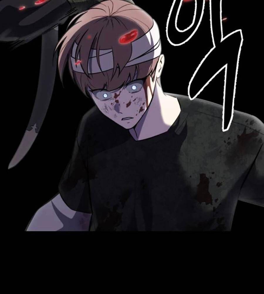 Cậu Bé Của Thần Chết 241 trang 263