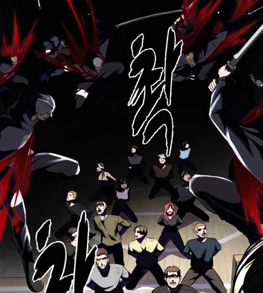 Cậu Bé Của Thần Chết 241 trang 265