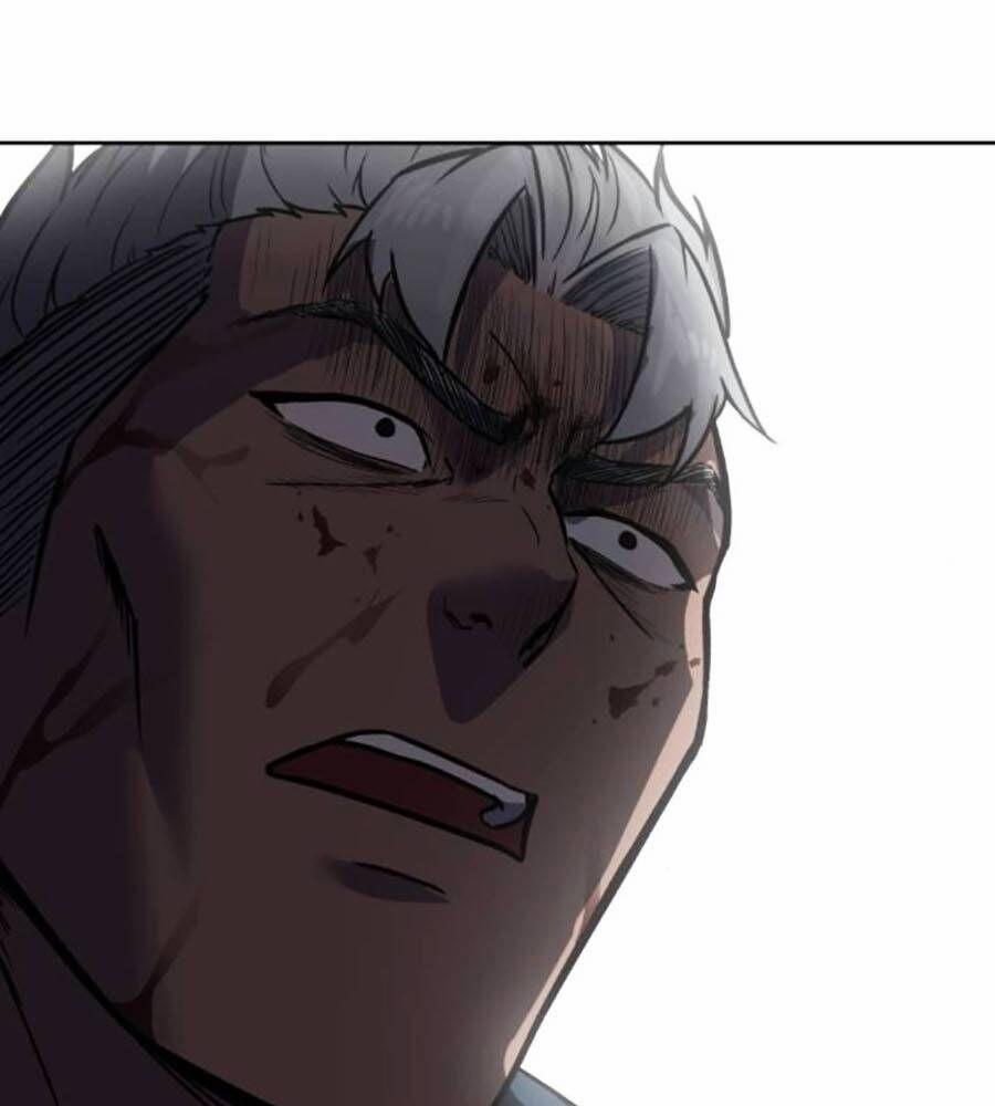 Cậu Bé Của Thần Chết 241 trang 272