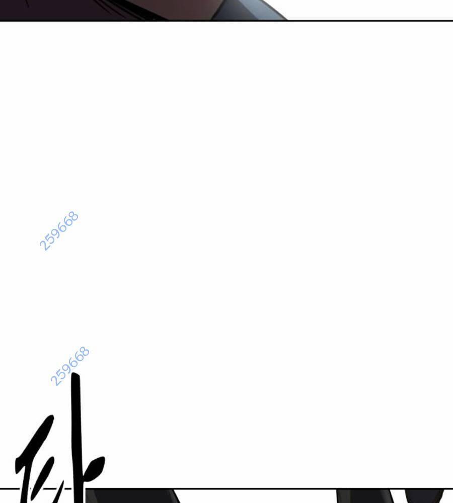 Cậu Bé Của Thần Chết 241 trang 273