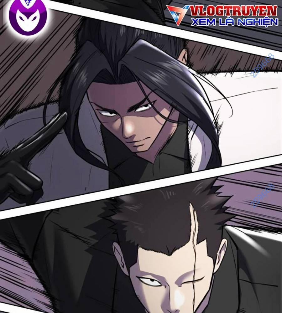 Cậu Bé Của Thần Chết 241 trang 276