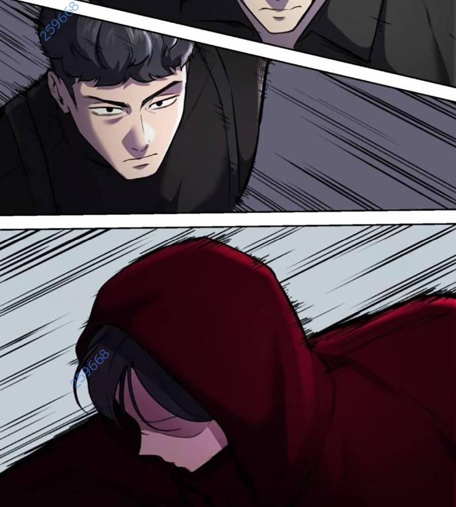 Cậu Bé Của Thần Chết 241 trang 277