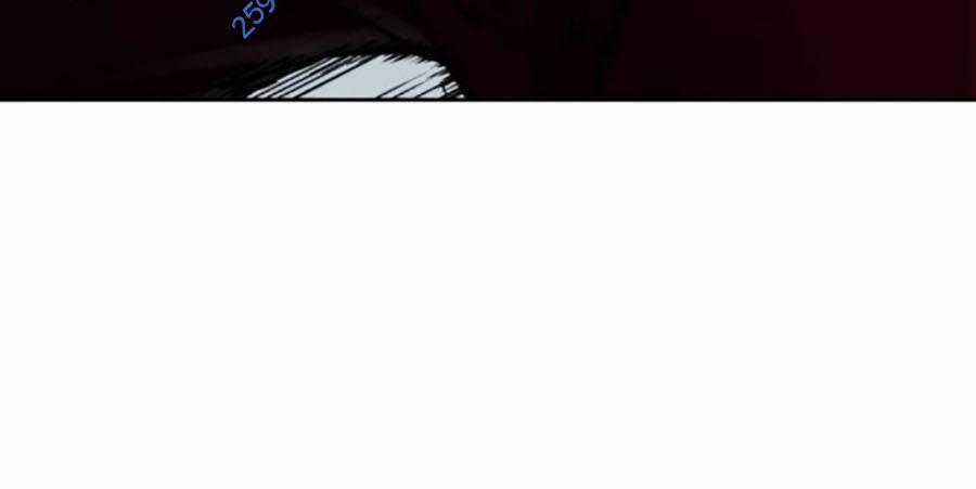 Cậu Bé Của Thần Chết 241 trang 278