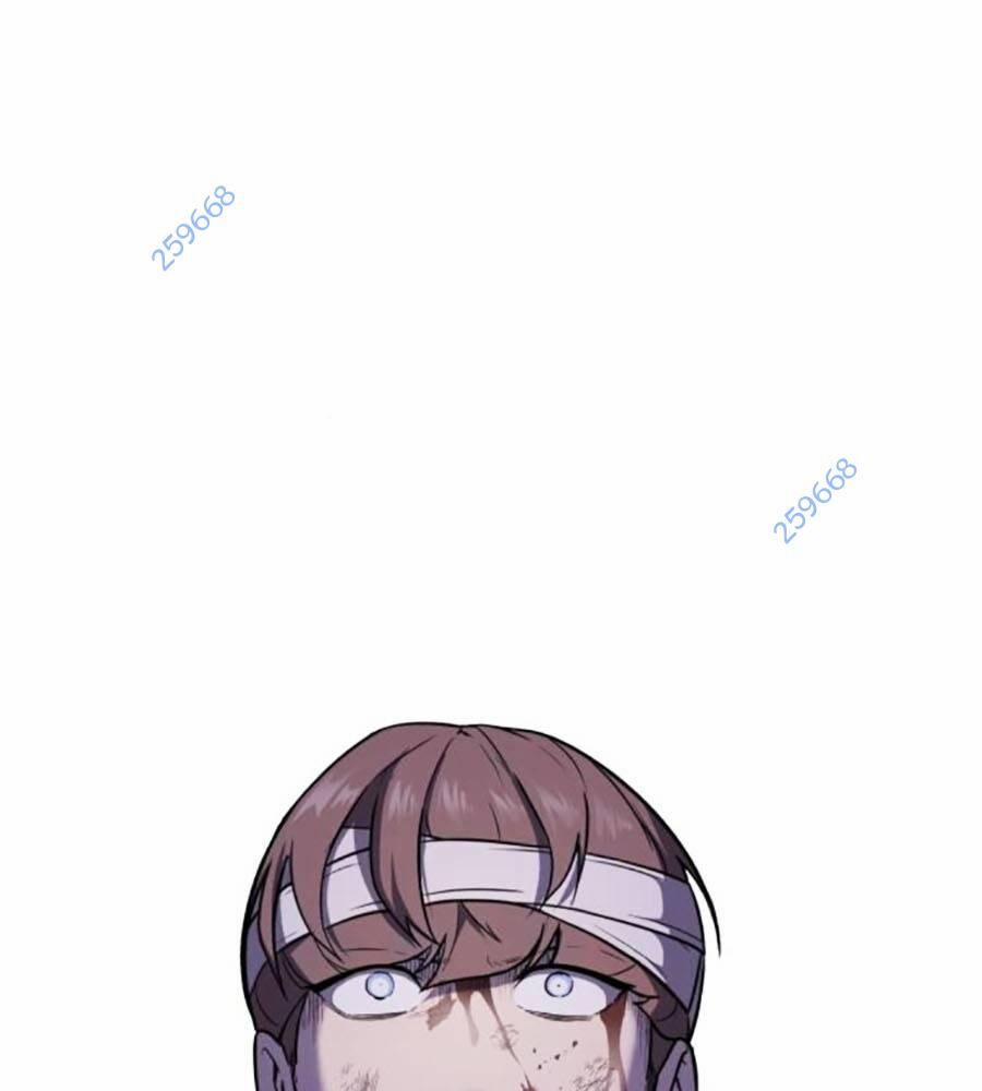 Cậu Bé Của Thần Chết 241 trang 279