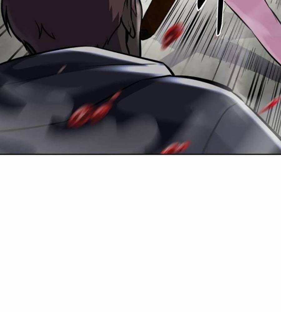 Cậu Bé Của Thần Chết 241 trang 28