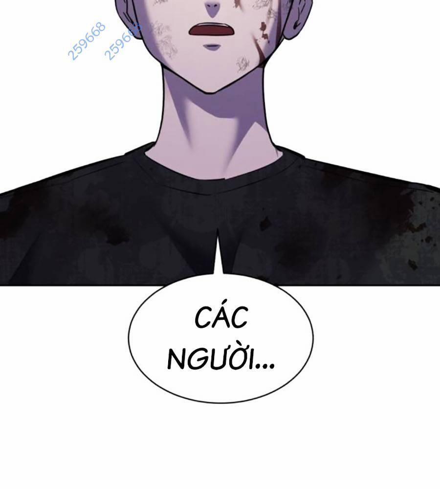 Cậu Bé Của Thần Chết 241 trang 280