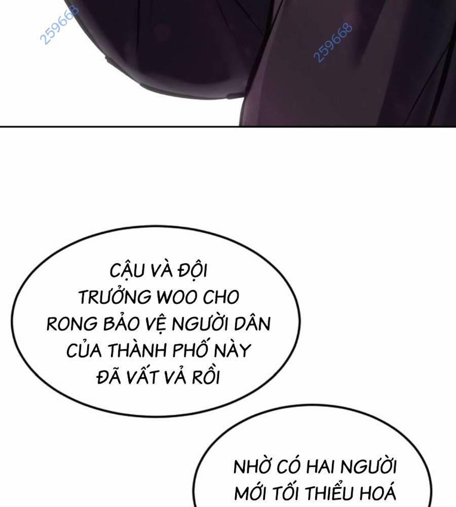 Cậu Bé Của Thần Chết 241 trang 285