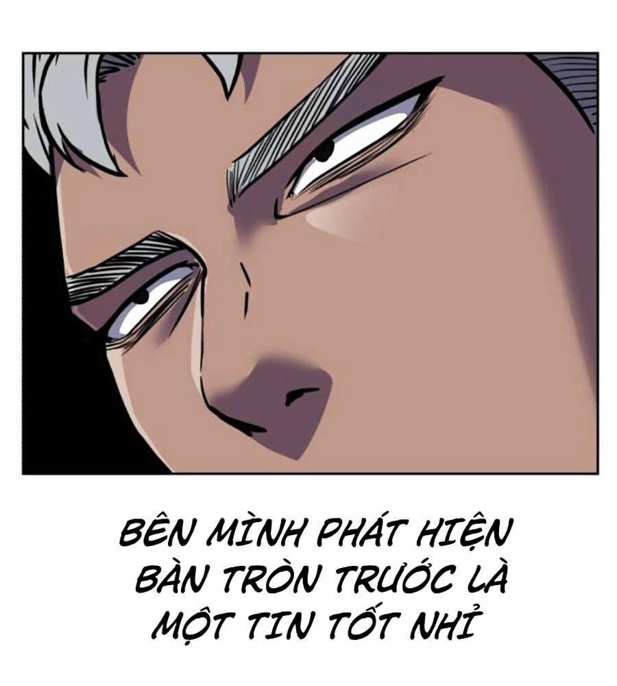 Cậu Bé Của Thần Chết 241 trang 29