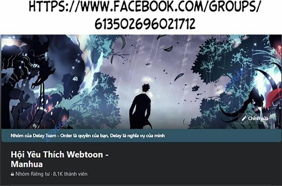 Cậu Bé Của Thần Chết 241 trang 292