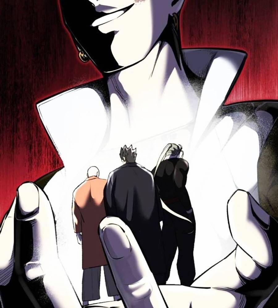 Cậu Bé Của Thần Chết 241 trang 31