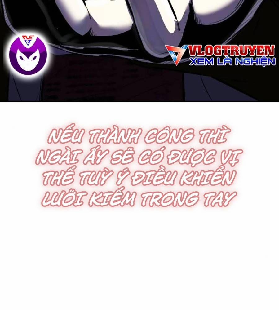 Cậu Bé Của Thần Chết 241 trang 32