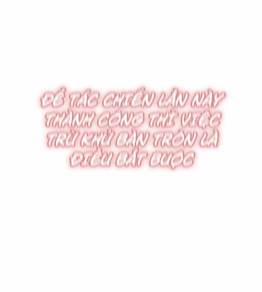 Cậu Bé Của Thần Chết 241 trang 33