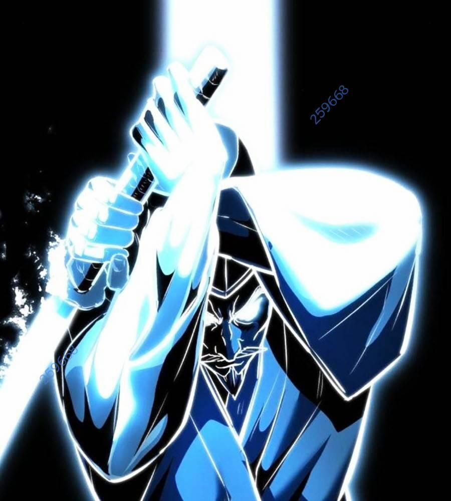 Cậu Bé Của Thần Chết 241 trang 4