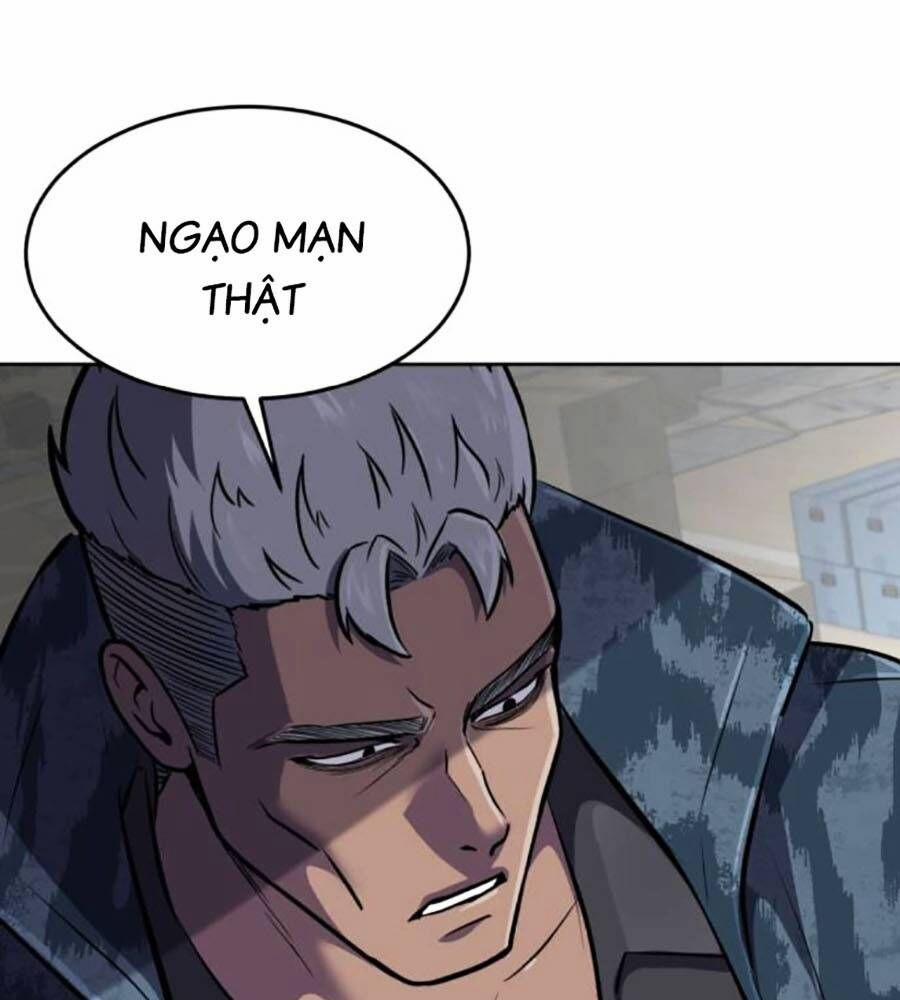 Cậu Bé Của Thần Chết 241 trang 46