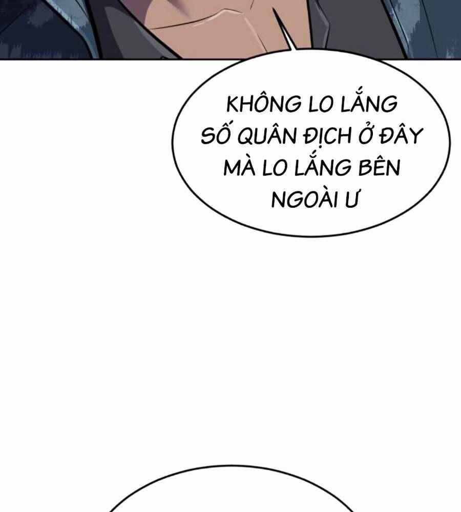 Cậu Bé Của Thần Chết 241 trang 47