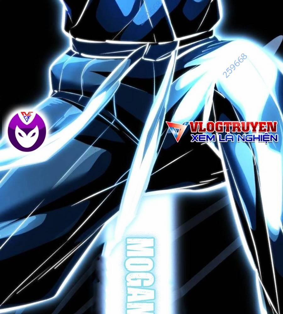 Cậu Bé Của Thần Chết 241 trang 5