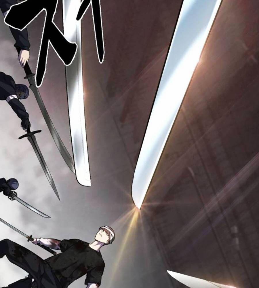 Cậu Bé Của Thần Chết 241 trang 50