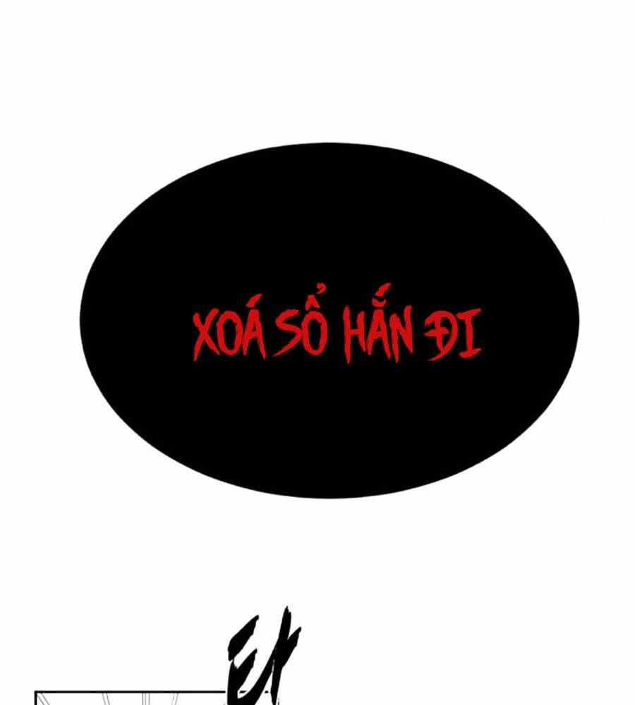 Cậu Bé Của Thần Chết 241 trang 54