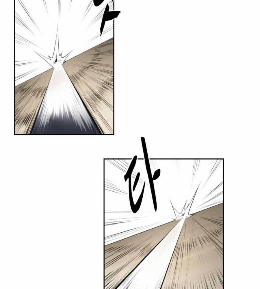 Cậu Bé Của Thần Chết 241 trang 55