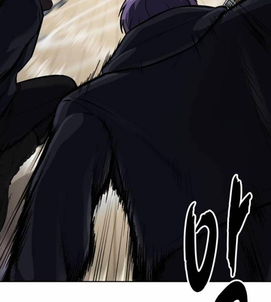 Cậu Bé Của Thần Chết 241 trang 59